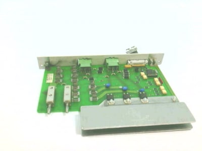 HETRONIK HC10-2-OC