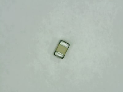 KYOCERA LD055C224KAB2A