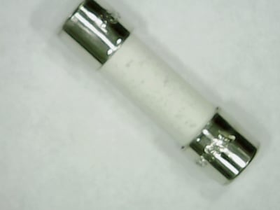 EATON CORPORATION S501-6.3-R