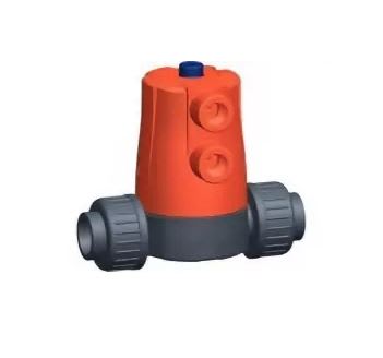 GEORG FISCHER SIGNET 163604632