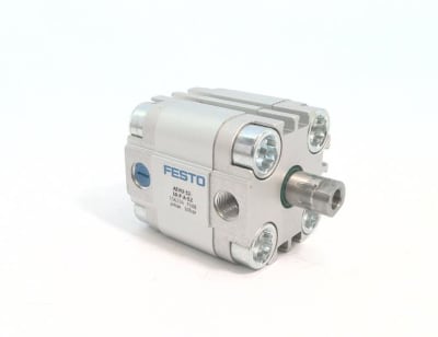 FESTO AEVU-32-10-P-A-S2