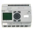 ASEA BROWN BOVERI LGR-18C-AC