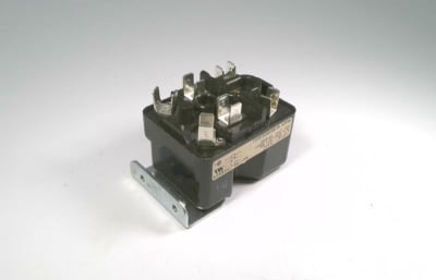 DAIKIN INDUSTRIES 129167-7440Z