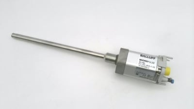 BALLUFF BTL7-A510-M2312-32