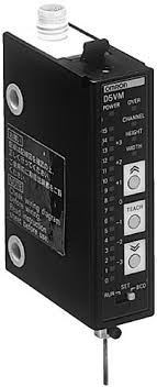 OMRON D5VM3F1