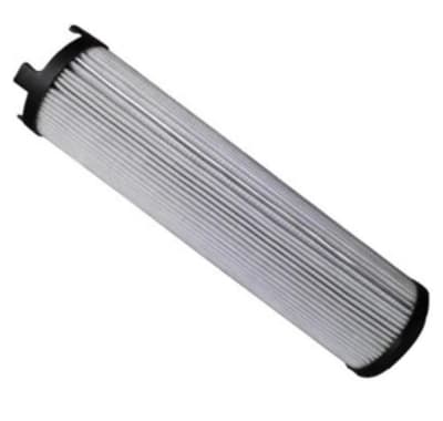 GARDNER DENVER 2118342-P