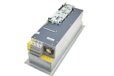 BAUMULLER BM4445-FI4-01243-S01-03