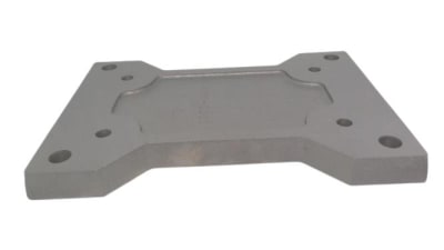 ASEA BROWN BOVERI B26H71