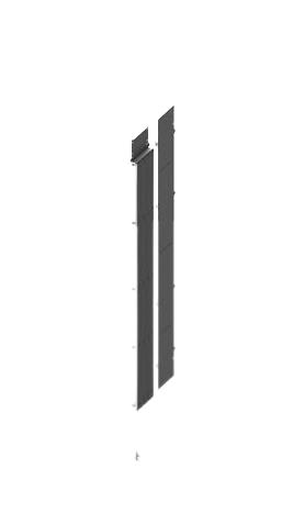 SIEMENS 8PQ40000BA07