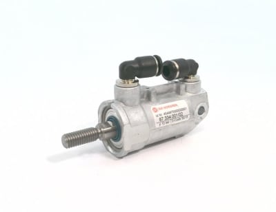 NORGREN 87.334.001/02