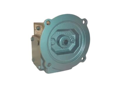 REGAL REXNORD BMQ218-3-15-56C