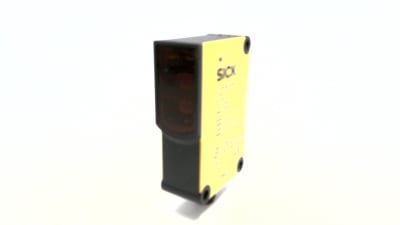 SICK L27S-3D2450