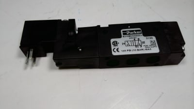PARKER B310BC54202CL