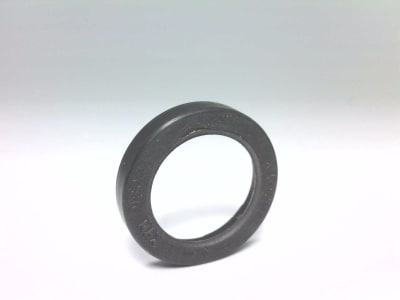 TIMKEN 240816