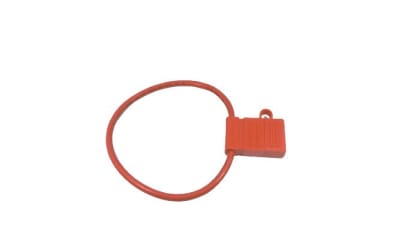 MARSH BELLOFRAM 78335