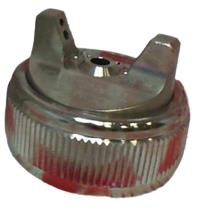 ITW SP-100-522-K