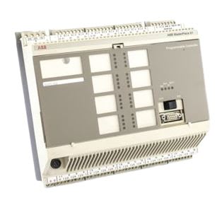 ASEA BROWN BOVERI EXC57310303-A