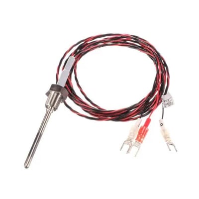 OMRON E52-P6DY 4M