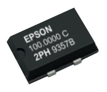 EPSON SG8002JA-4.9152MPHC