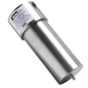 PARKER 6008N-0A2-DX
