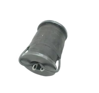 GENERAL ELECTRIC 0366A0803G0016