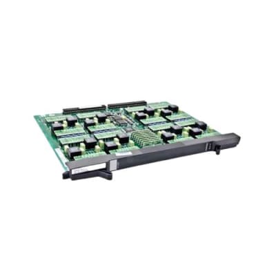 ALCATEL LUCENT 3DH03219AAAC