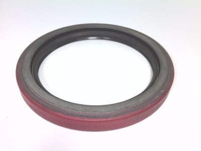 TIMKEN 416345