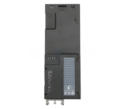 SIEMENS A5E50655935