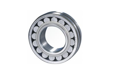 SCHAEFFLER GROUP 22212E.C3