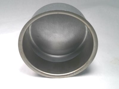 SKF 99294
