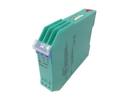 PEPPERL & FUCHS KHD0-ICS/EX151