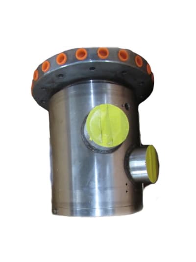 USINAGES MALLETTE INC UMS-99000069227R