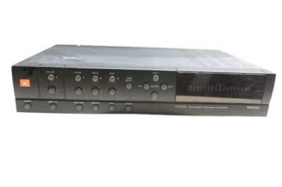 SMC IZS40-BE