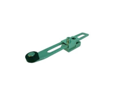 RADWELL VERIFIED SUBSTITUTE 9007HA4-SUB