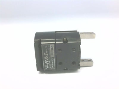 R&I MANUFACTURING GH-21A