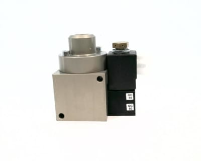 TETRA LAVAL 01152745502/B