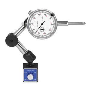 APEX TOOLS KDS3760