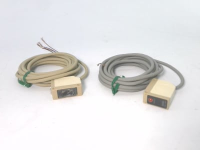 MATSUSHITA ELECTRIC CX-M10-PN