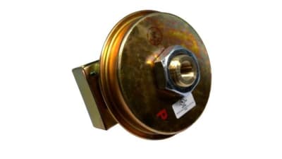 ANTUNES CONTROLS 8224212046