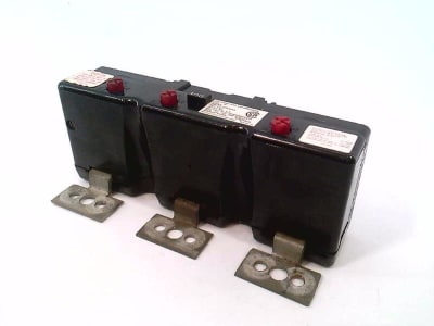 WESTINGHOUSE 1276C23H02