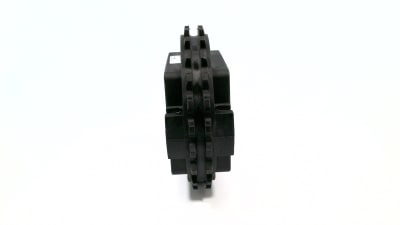 REXNORD NS1500-24T 1-1/4 IDL