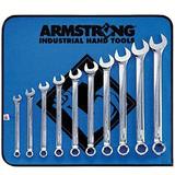 APEX TOOLS 52-606