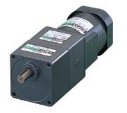 ORIENTAL MOTOR CBI590-801WU
