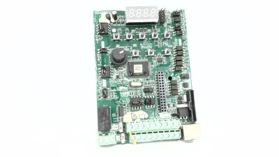 MMATS INC 2945003005