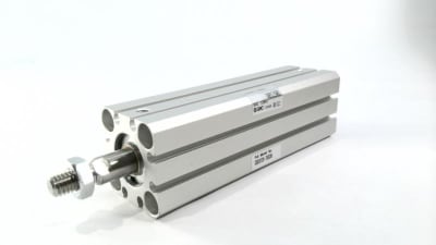 SMC CDQSF20-75DCM