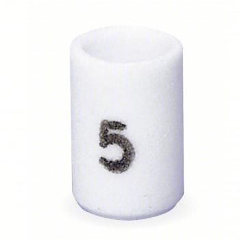 WILKERSON PNEUMATIC SRP-96-001