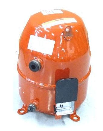 AMERICAN STANDARD GP673-LM4-GB