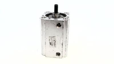 PHD INC CRS3U 40X2-M-T11