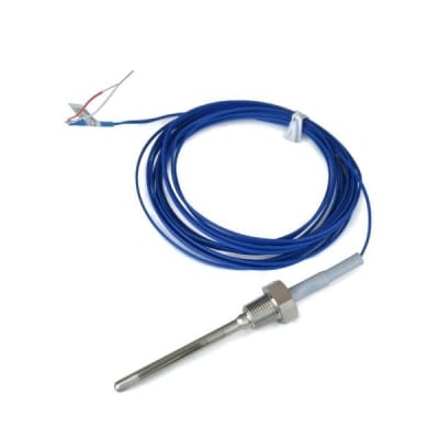 OMRON E52-CA6D-N 4M
