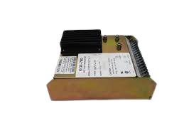 KATO ENGINEERING 821-76110-00